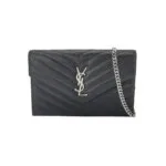 Saint Laurent Envelope VYSL — миниатюра 1