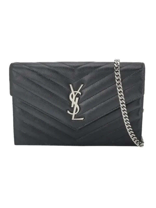 Saint Laurent Envelope VYSL