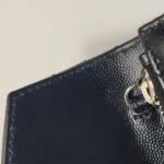 Saint Laurent Envelope VYSL — фото 10