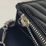 Saint Laurent Envelope VYSL — фото 14