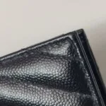 Saint Laurent Envelope VYSL — фото 15