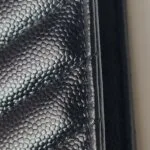 Saint Laurent Envelope VYSL — фото 17
