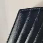 Saint Laurent Envelope VYSL — фото 18