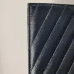 Saint Laurent Envelope VYSL — фото 19