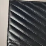 Saint Laurent Envelope VYSL — фото 20