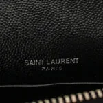Saint Laurent Envelope VYSL — фото 8