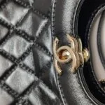 Chanel 31 Bag — фото 10