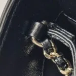 Chanel 31 Bag — фото 11