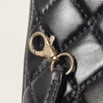 Chanel 31 Bag — фото 13