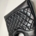 Chanel 31 Bag — фото 14
