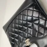 Chanel 31 Bag — фото 15