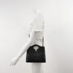 Chanel 31 Bag — фото 2