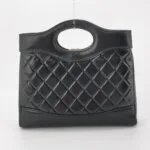 Chanel 31 Bag — фото 5