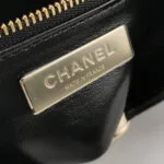 Chanel 31 Bag — фото 8