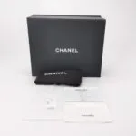 Chanel 31 Bag — фото 9
