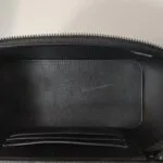 Chanel Vanity Case C — фото 10