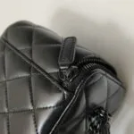 Chanel Vanity Case C — фото 12