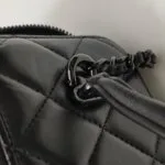 Chanel Vanity Case C — фото 13