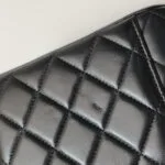 Chanel Vanity Case C — фото 14
