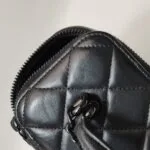 Chanel Vanity Case C — фото 15