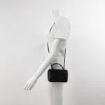 Chanel Vanity Case C — фото 2