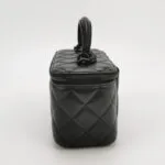 Chanel Vanity Case C — фото 3