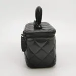 Chanel Vanity Case C — фото 4