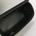 Chanel Vanity Case C — фото 7