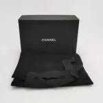 Chanel Vanity Case C — фото 9