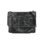 Saint Laurent Niki VYSL — миниатюра 1