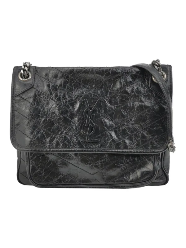 Saint Laurent Niki VYSL