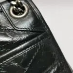 Saint Laurent Niki VYSL — фото 19