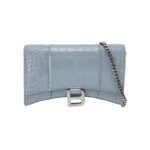 Balenciaga Hourglass B — миниатюра 1