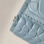 Balenciaga Hourglass B — фото 16