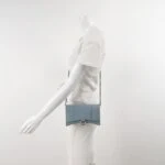 Balenciaga Hourglass B (Баленсиага) — фото 2