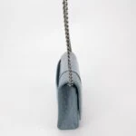Balenciaga Hourglass B (Баленсиага) — фото 4
