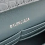 Balenciaga Hourglass B — фото 8