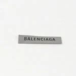 Balenciaga Hourglass B (Баленсиага) — фото 9