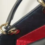 Dior Lady Dior Logo (Диор) — фото 11