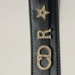Dior Lady Dior Logo (Диор) — фото 15