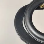 Dior Lady Dior Logo (Диор) — фото 27