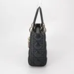 Dior Lady Dior Logo (Диор) — фото 3