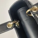 Dior Lady Dior Logo (Диор) — фото 31