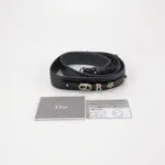 Dior Lady Dior Logo (Диор) — фото 9