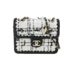 Chanel Flap Bag C — миниатюра 1