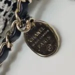 Chanel Flap Bag C — фото 12