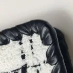 Chanel Flap Bag C — фото 14