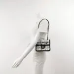 Chanel Flap Bag C — фото 2