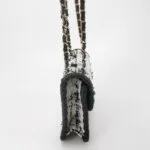 Chanel Flap Bag C — фото 4