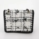 Chanel Flap Bag C — фото 5